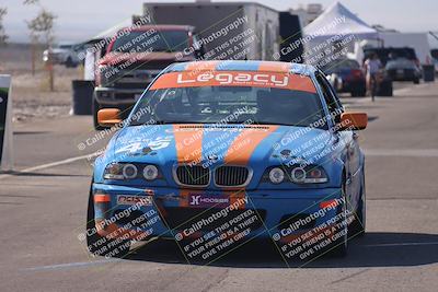 media/Oct-18-2025-Nasa (Sat) [[47b537a347]]/Around the Pits/